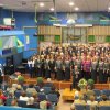a-coruna-18